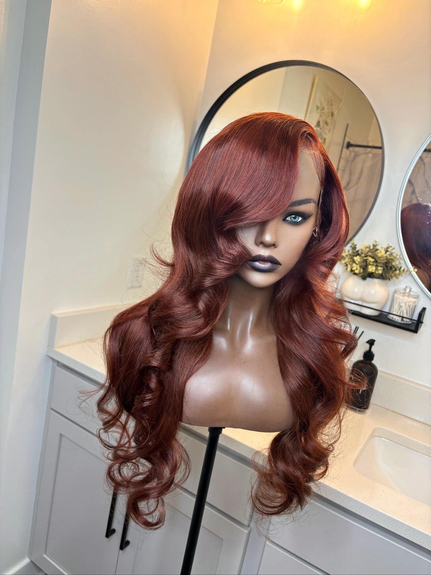 Jessica Rabbit
