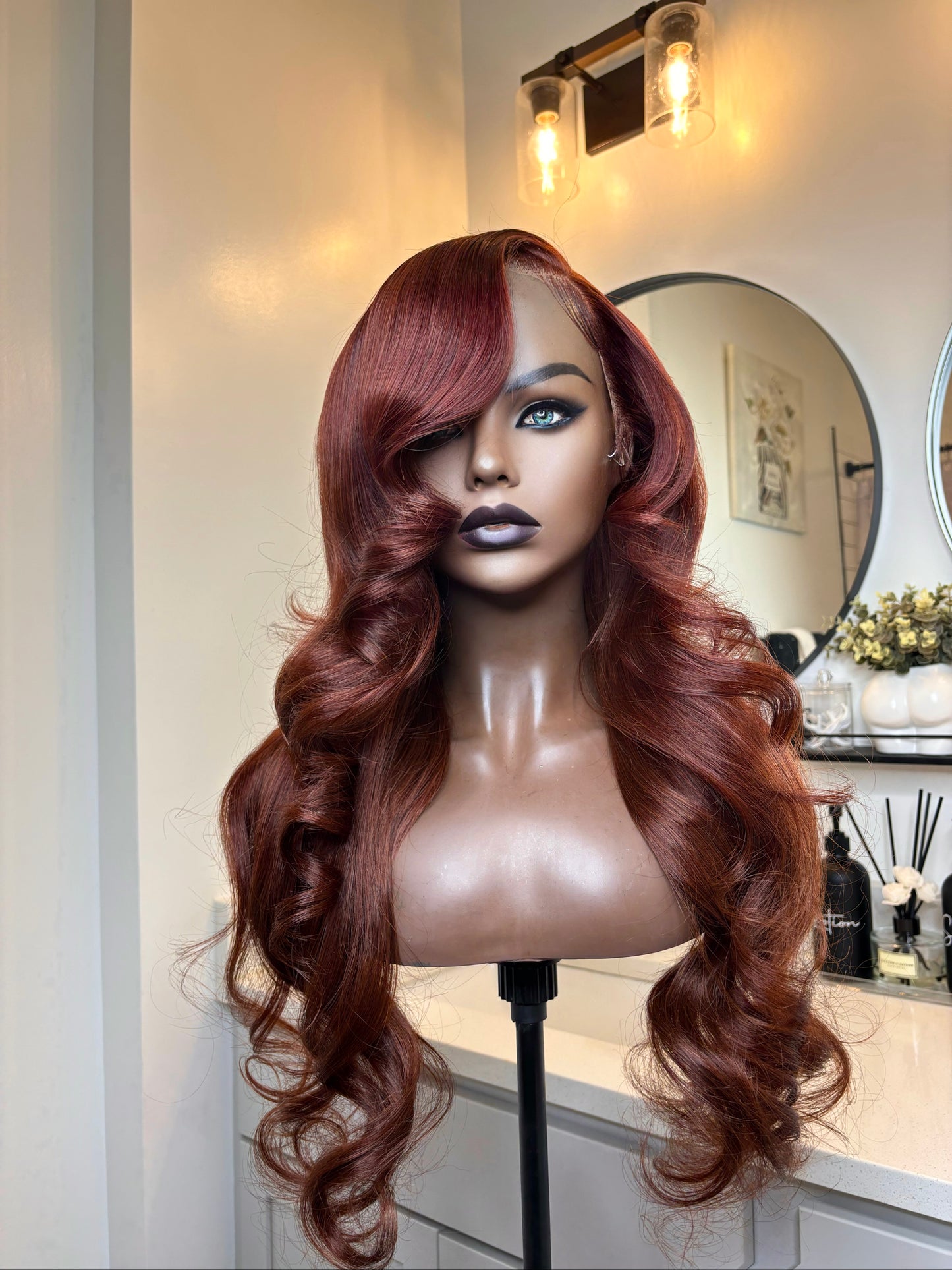 Jessica Rabbit