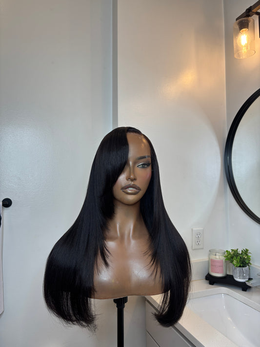 Aaliyah