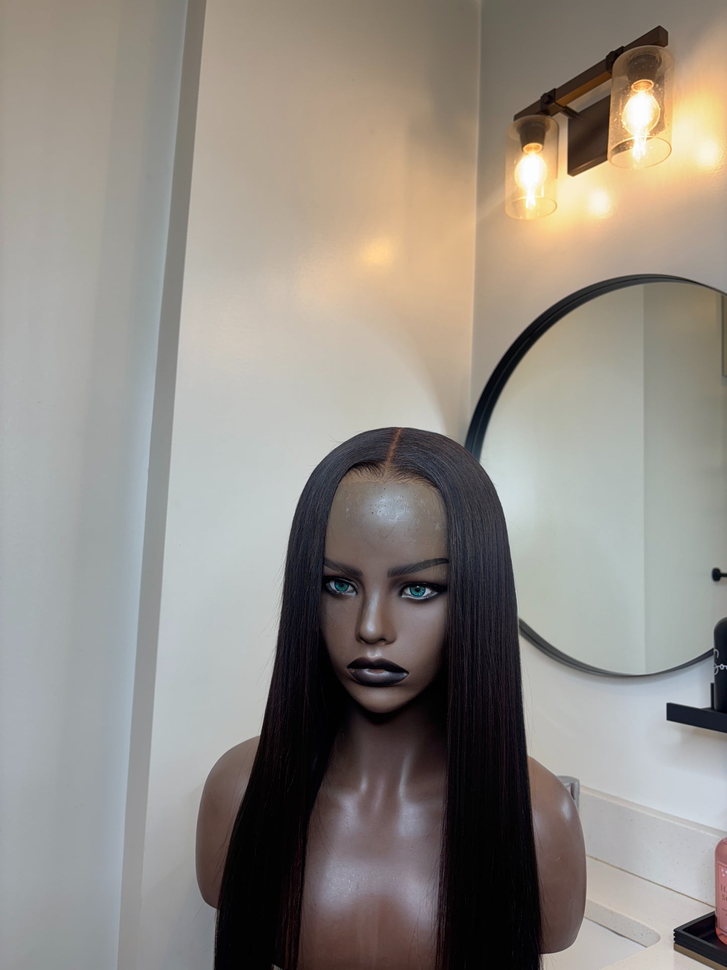 NAOMI
