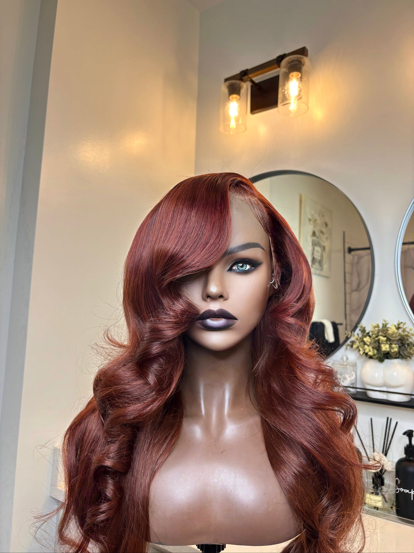Jessica Rabbit