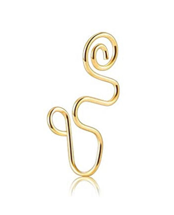 Peace Cuff