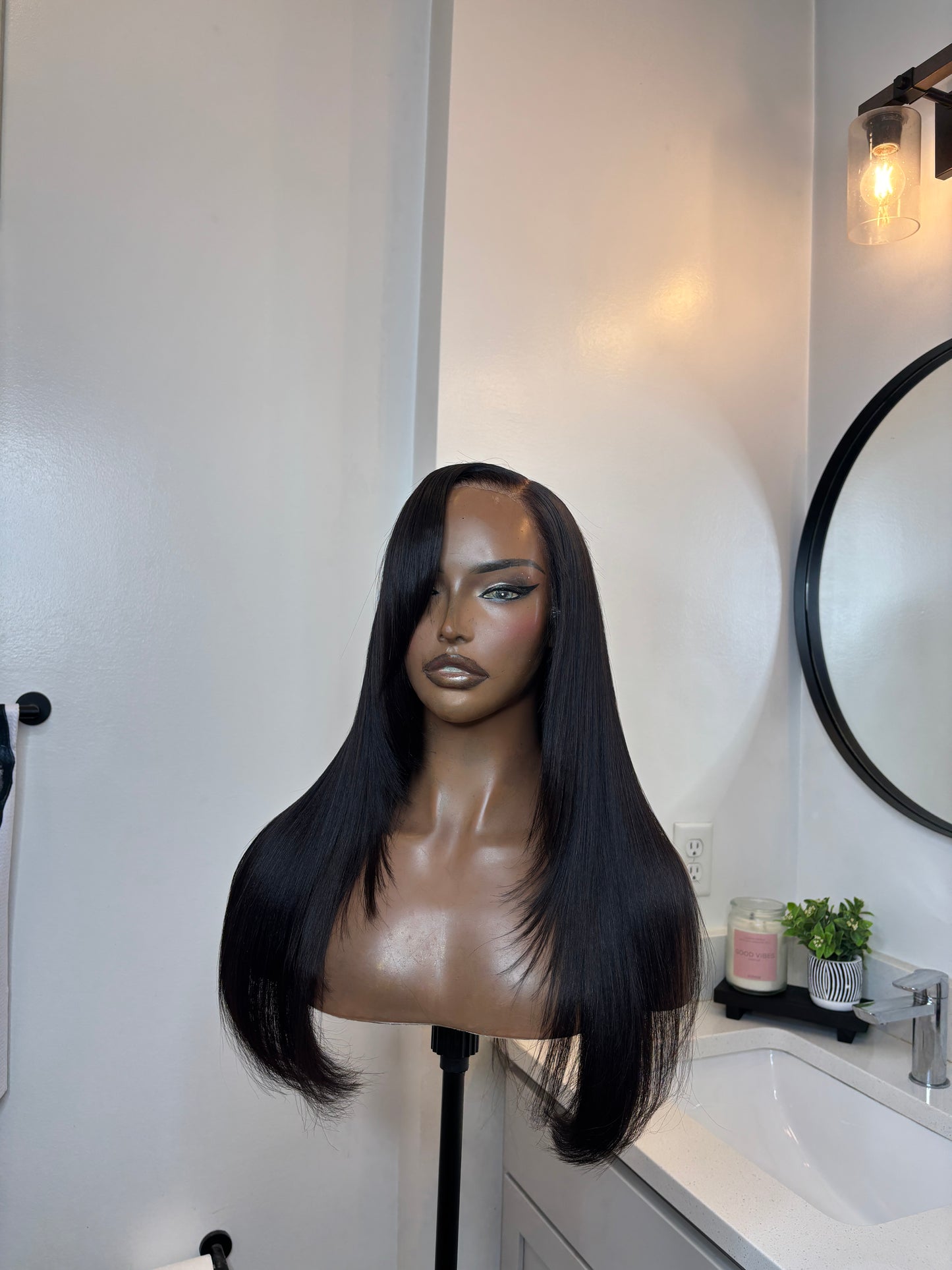 Aaliyah