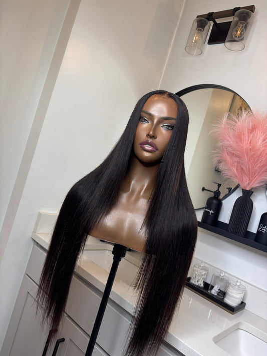 NAOMI