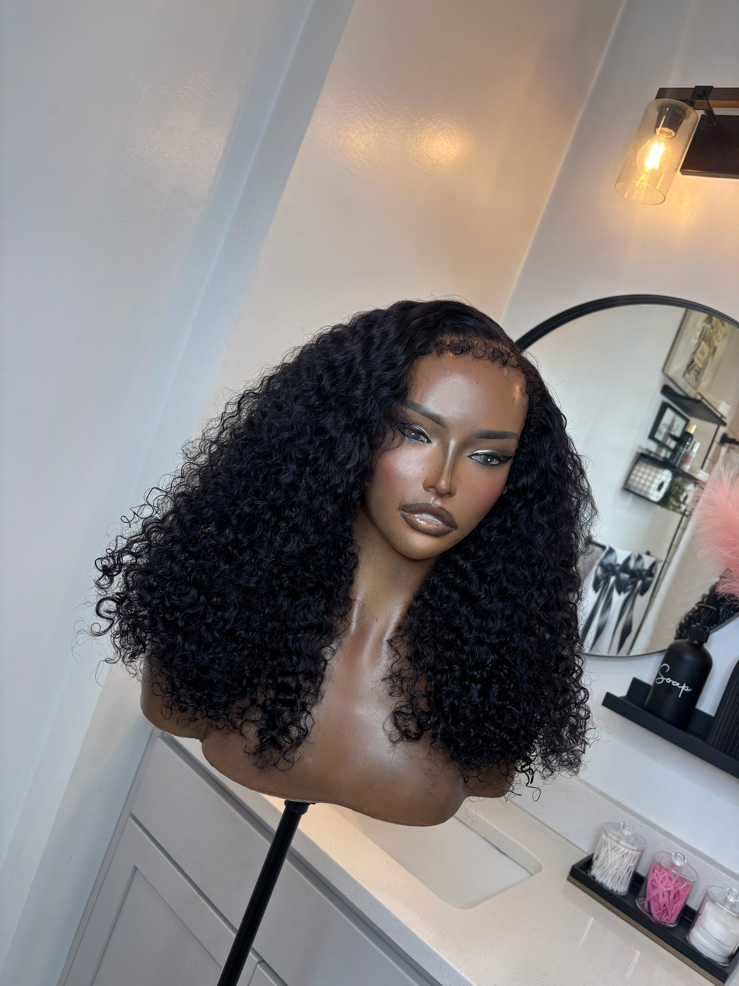 Jamiah