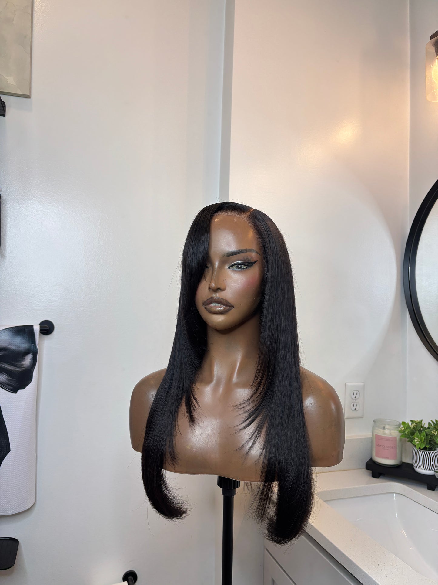 Aaliyah