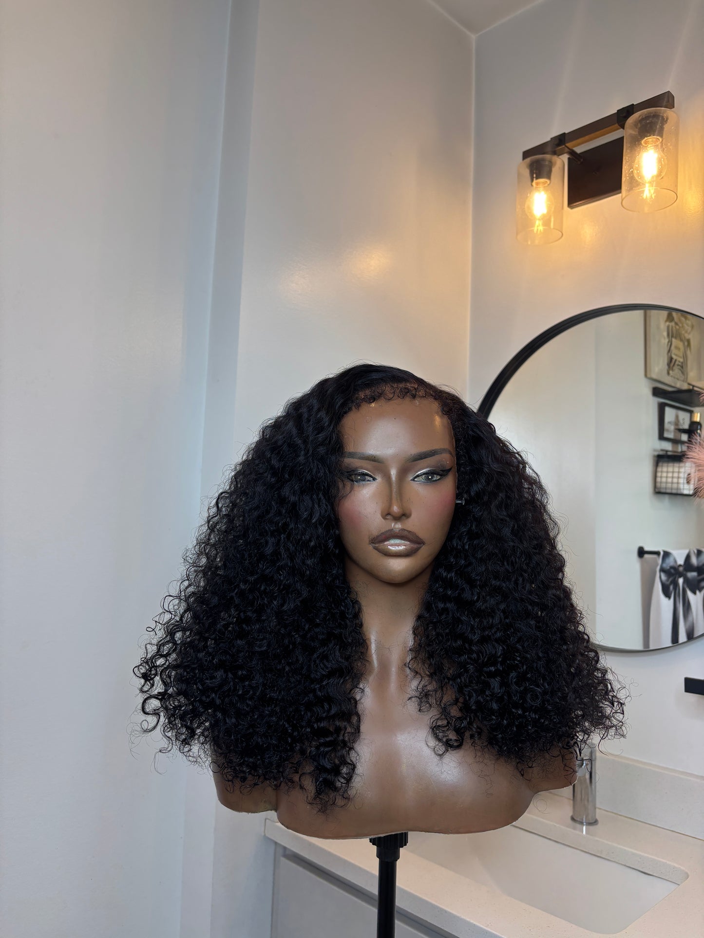 Jamiah
