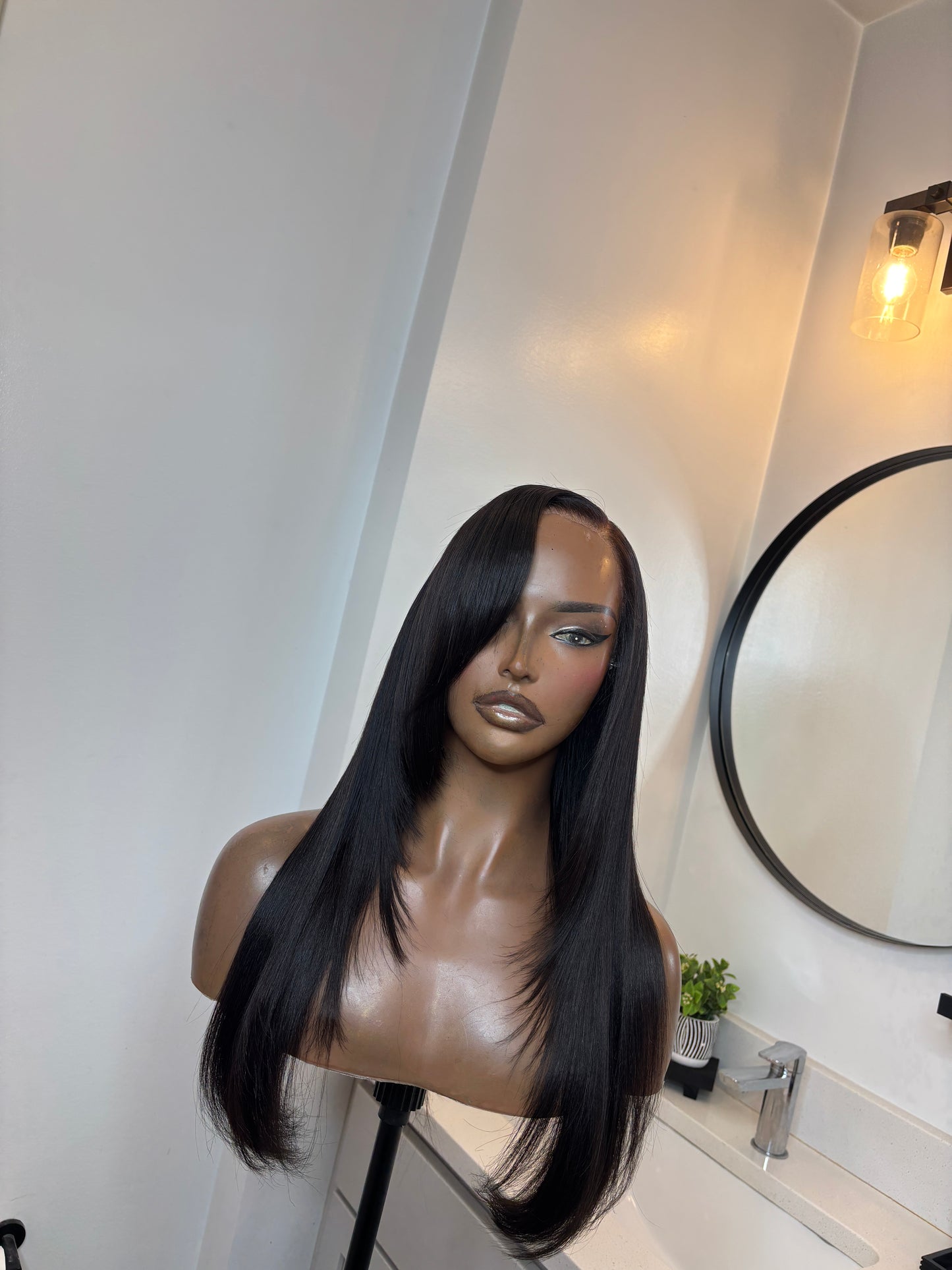 Aaliyah