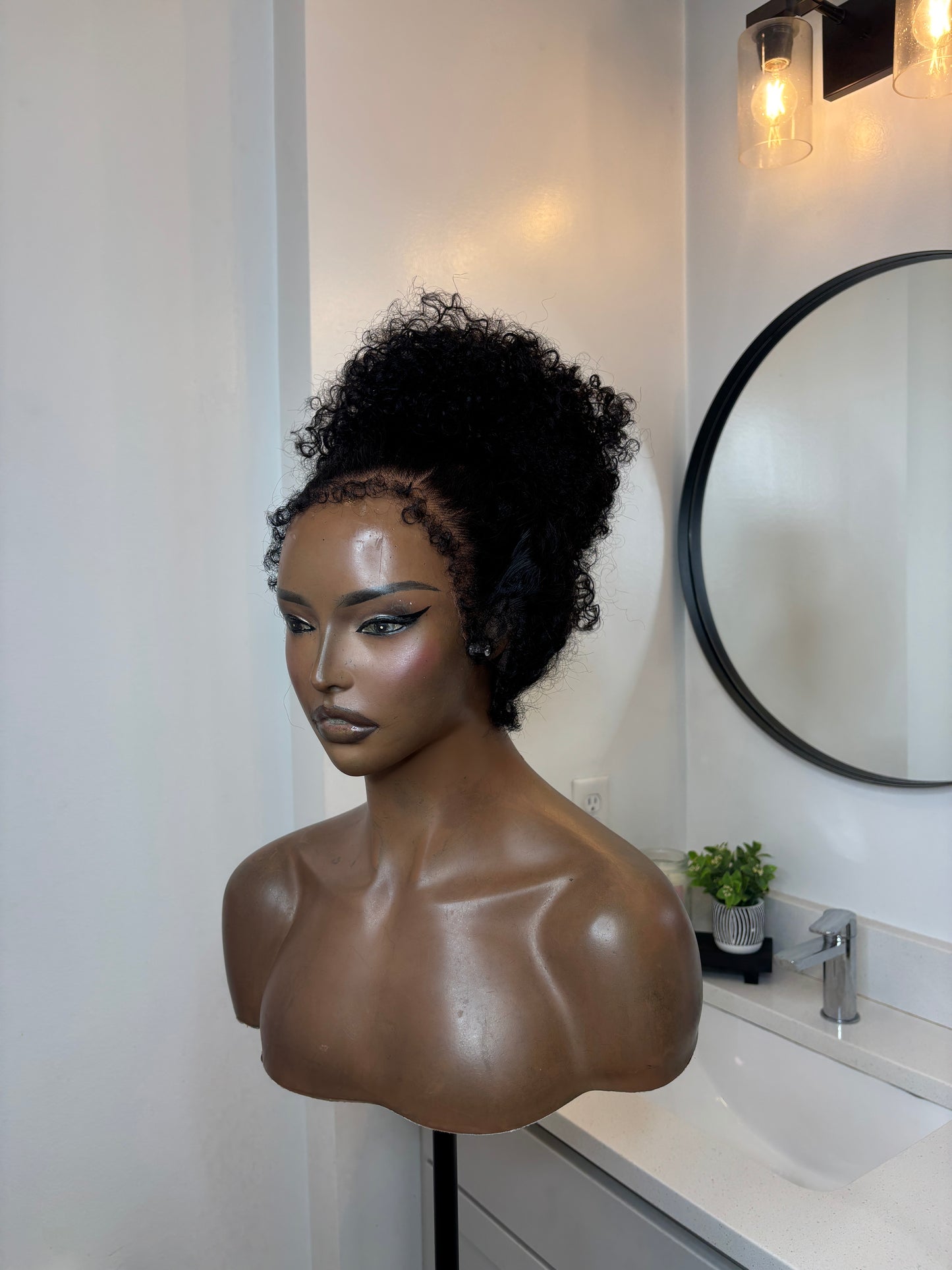 Jamiah