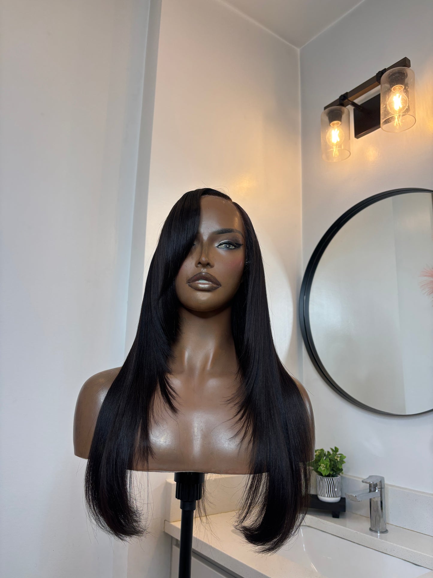 Aaliyah