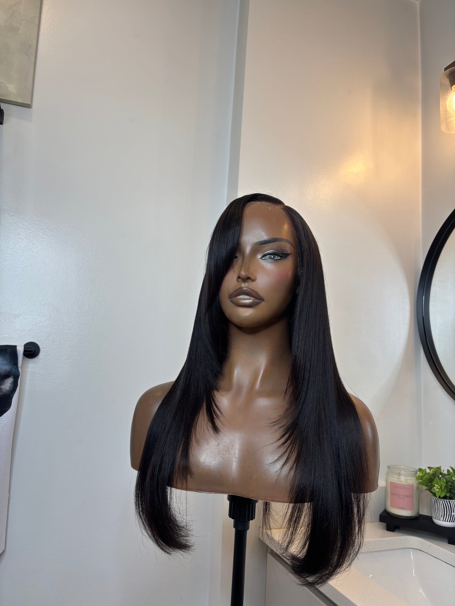 Aaliyah
