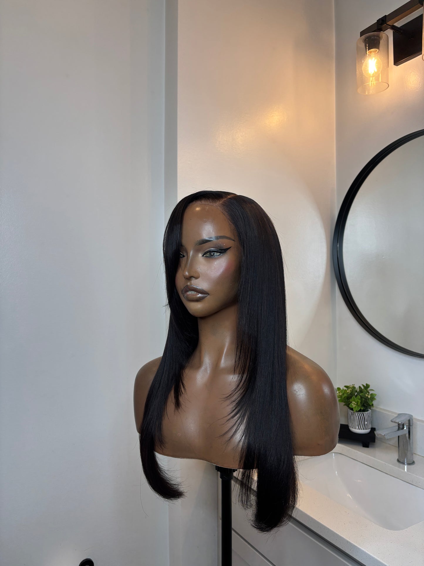 Aaliyah