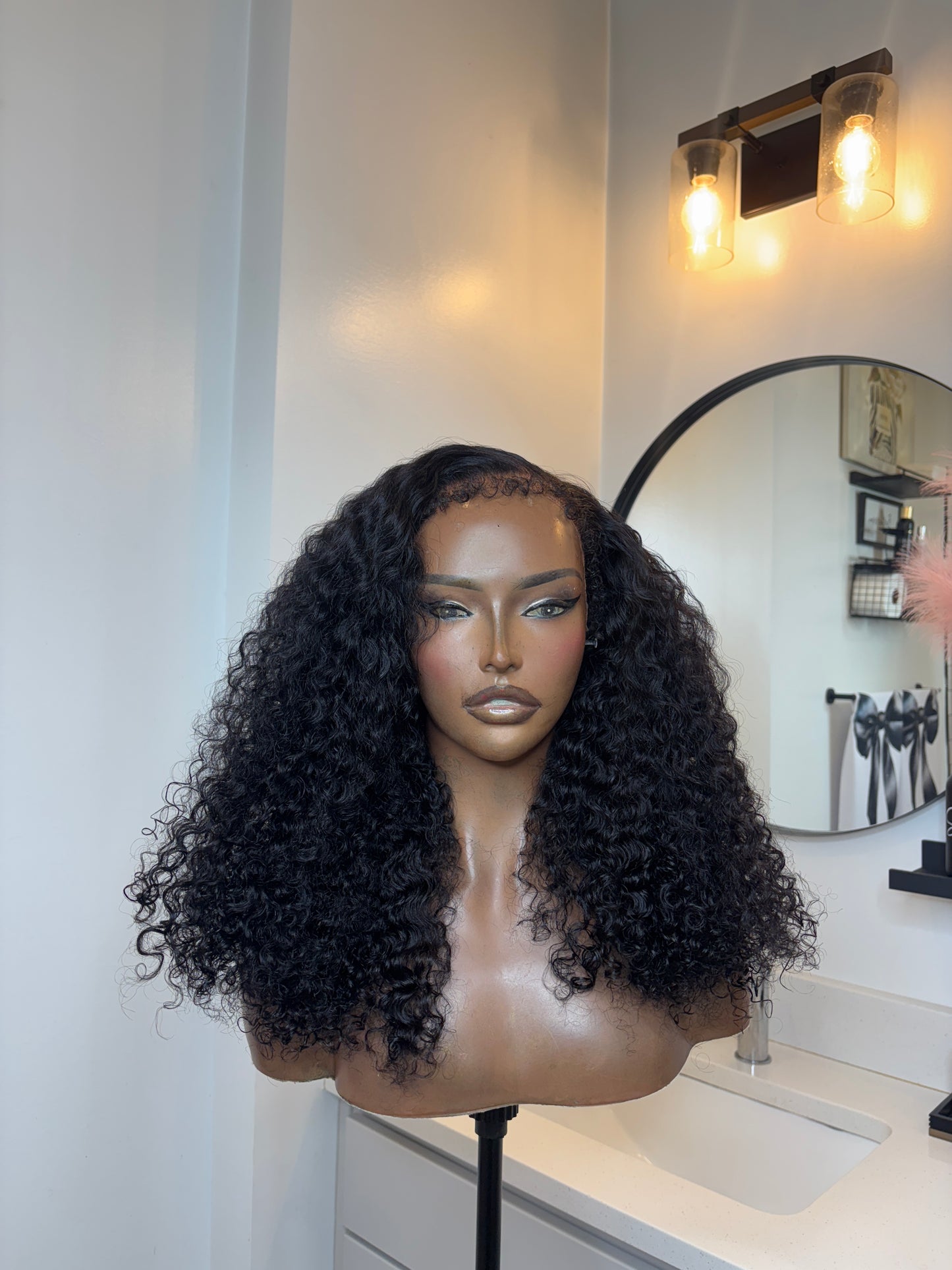 Jamiah