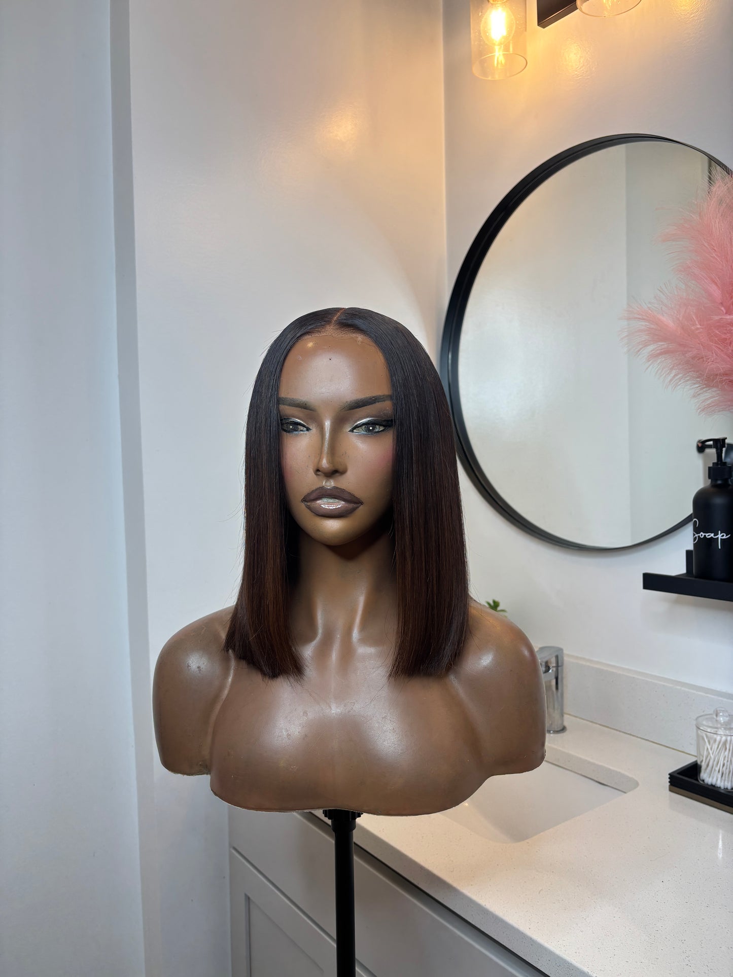 Shantelle