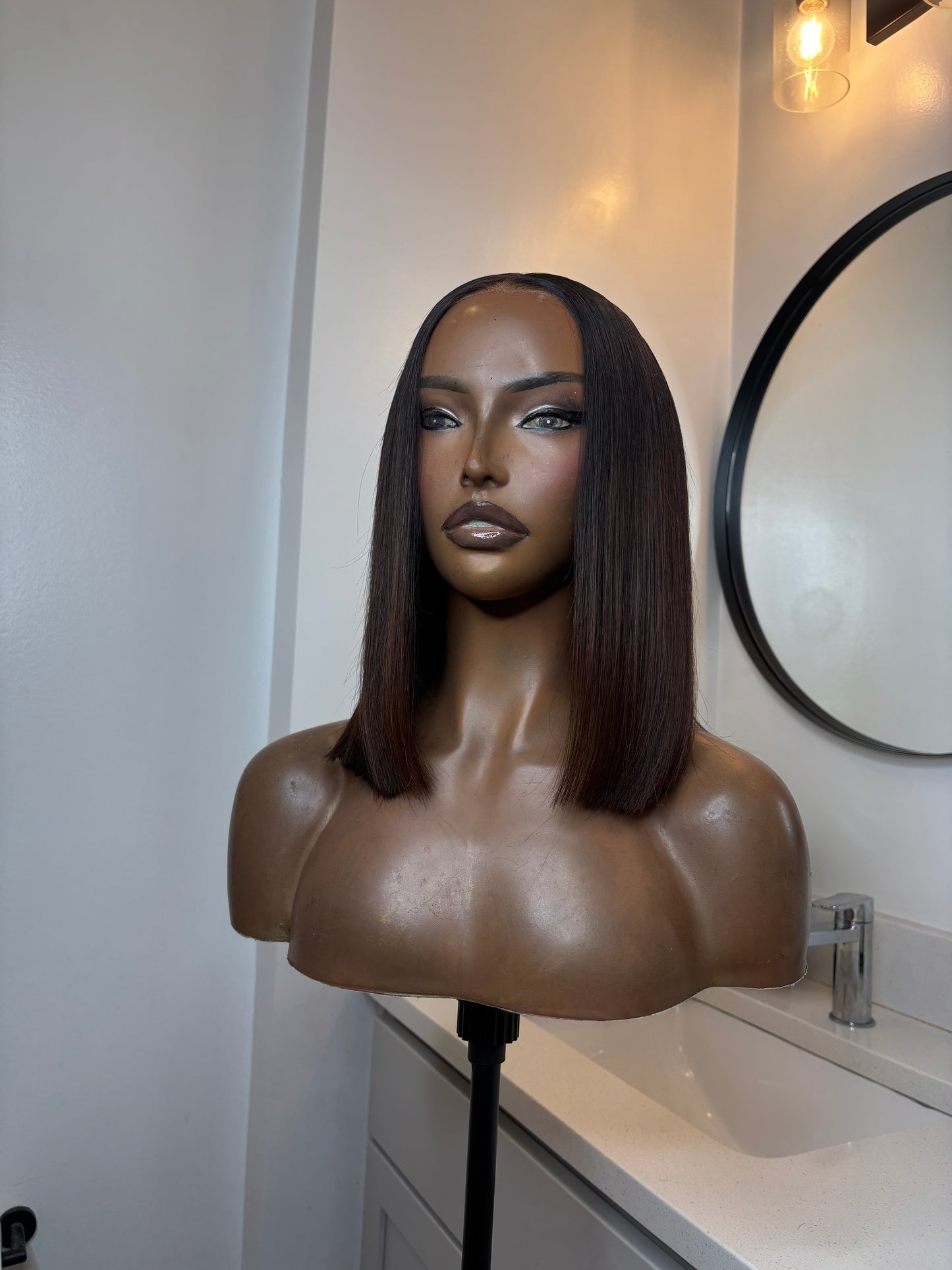 Shantelle