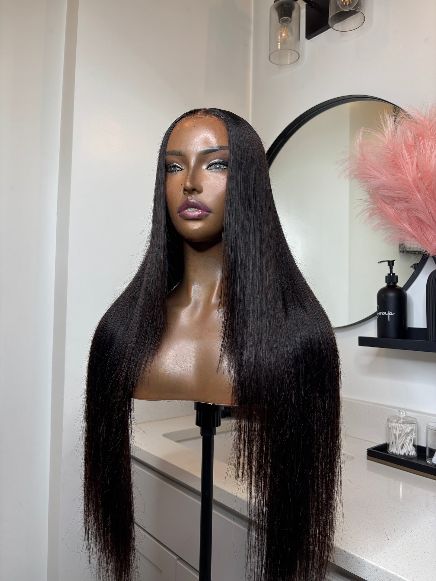 NAOMI