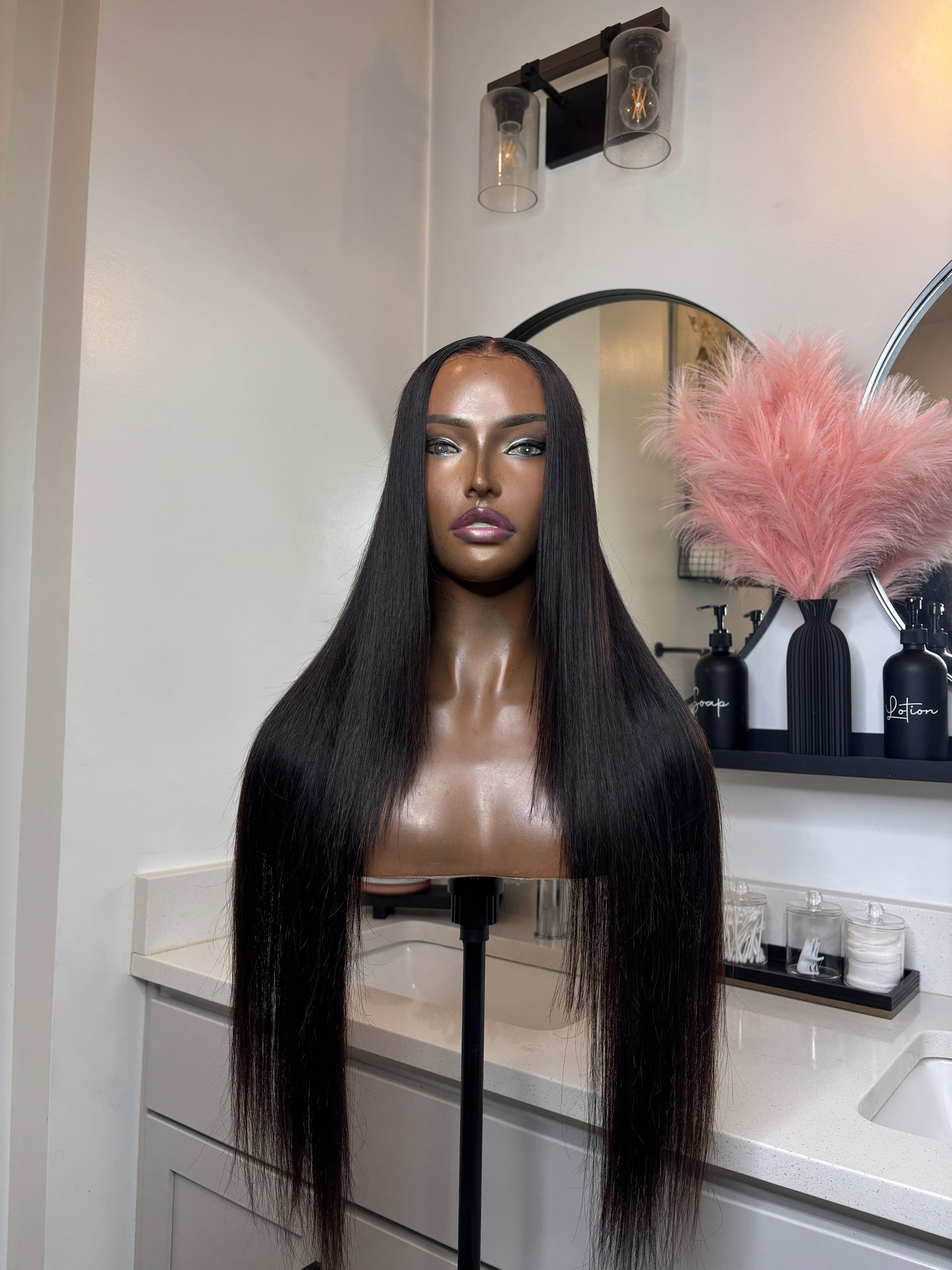 NAOMI