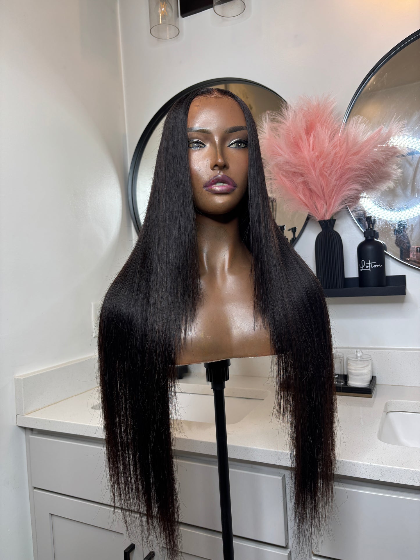 NAOMI
