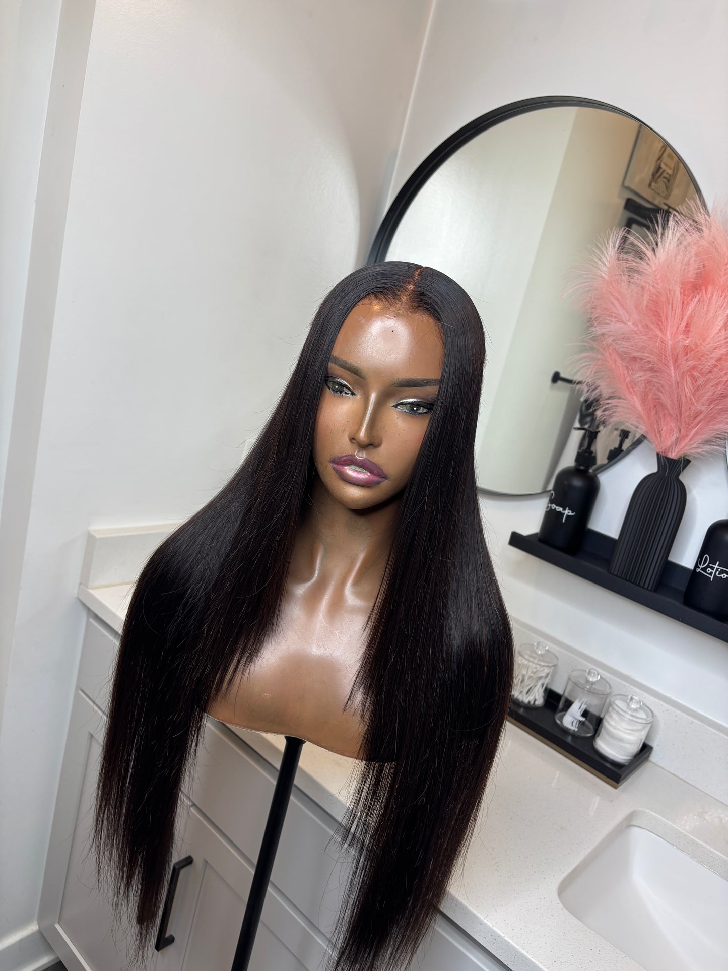 NAOMI