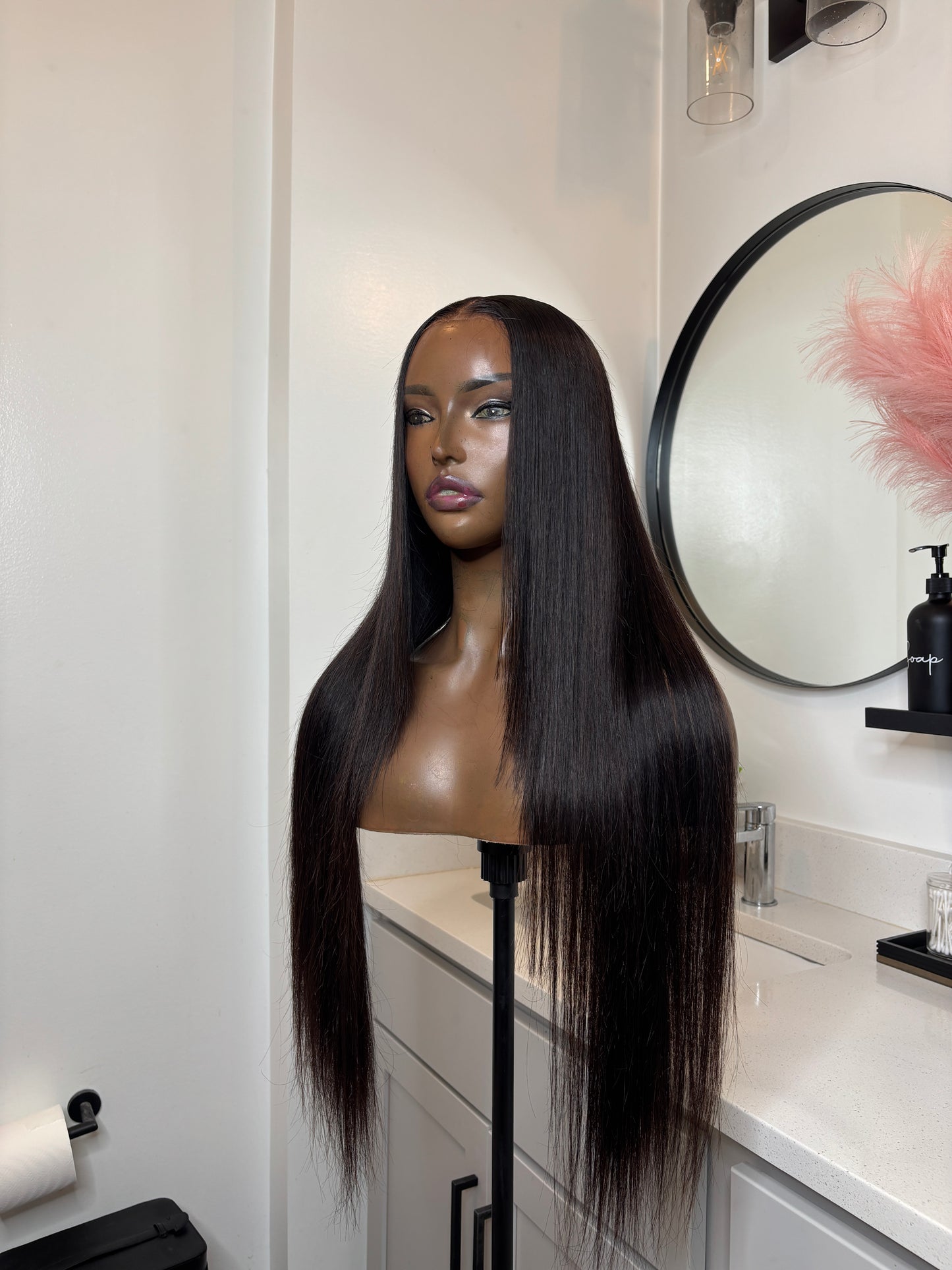 NAOMI