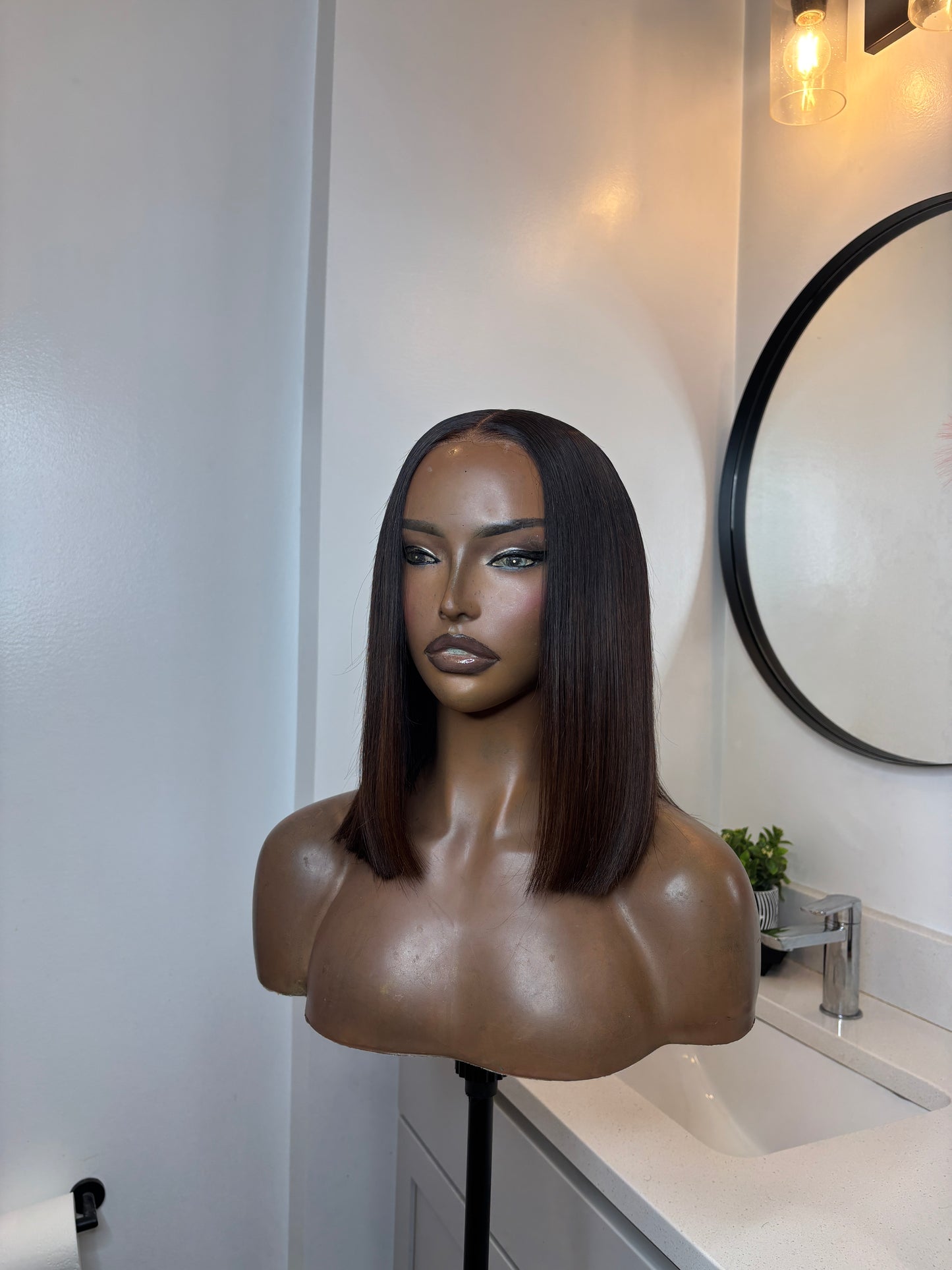 Shantelle