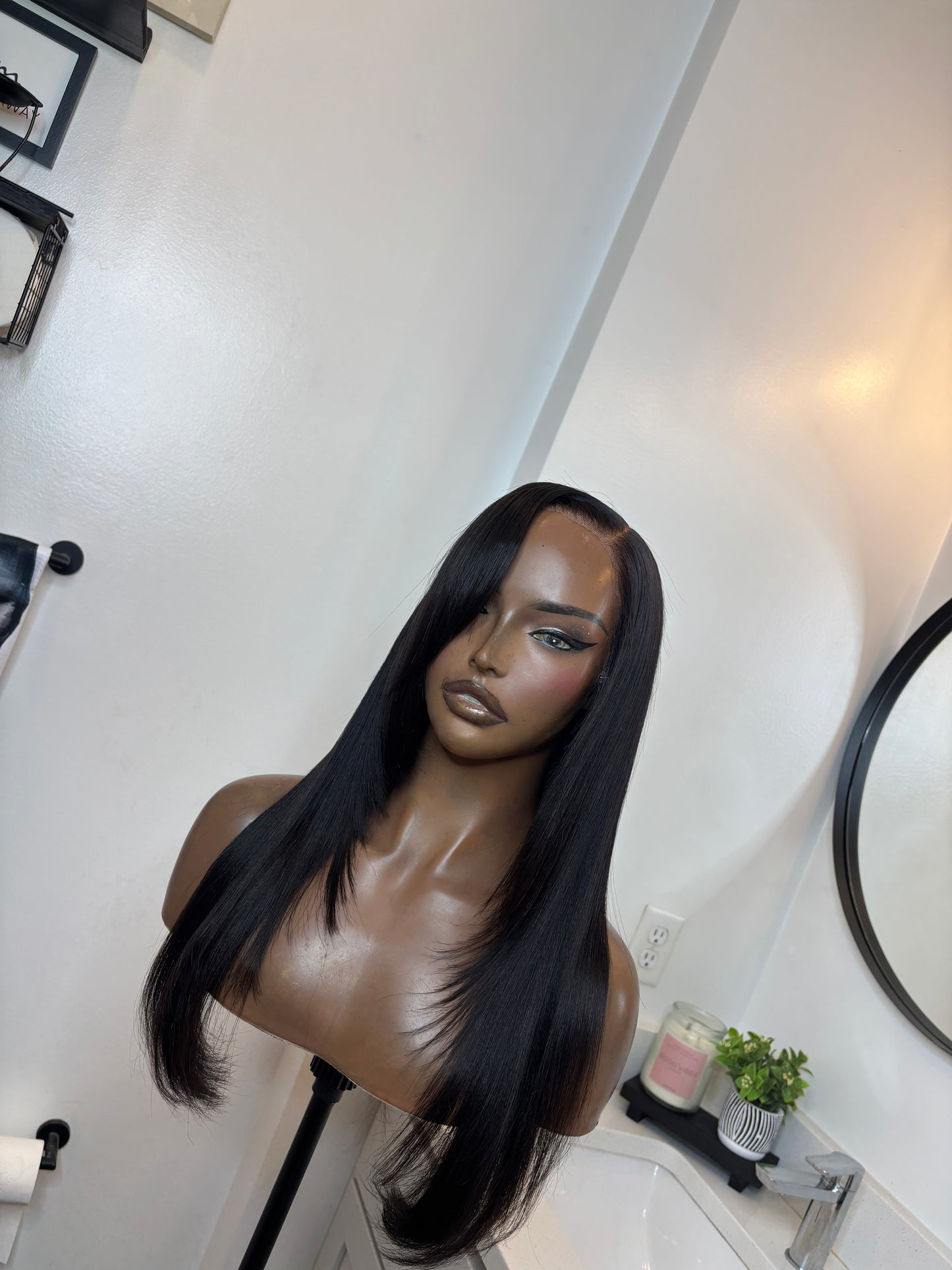 Aaliyah