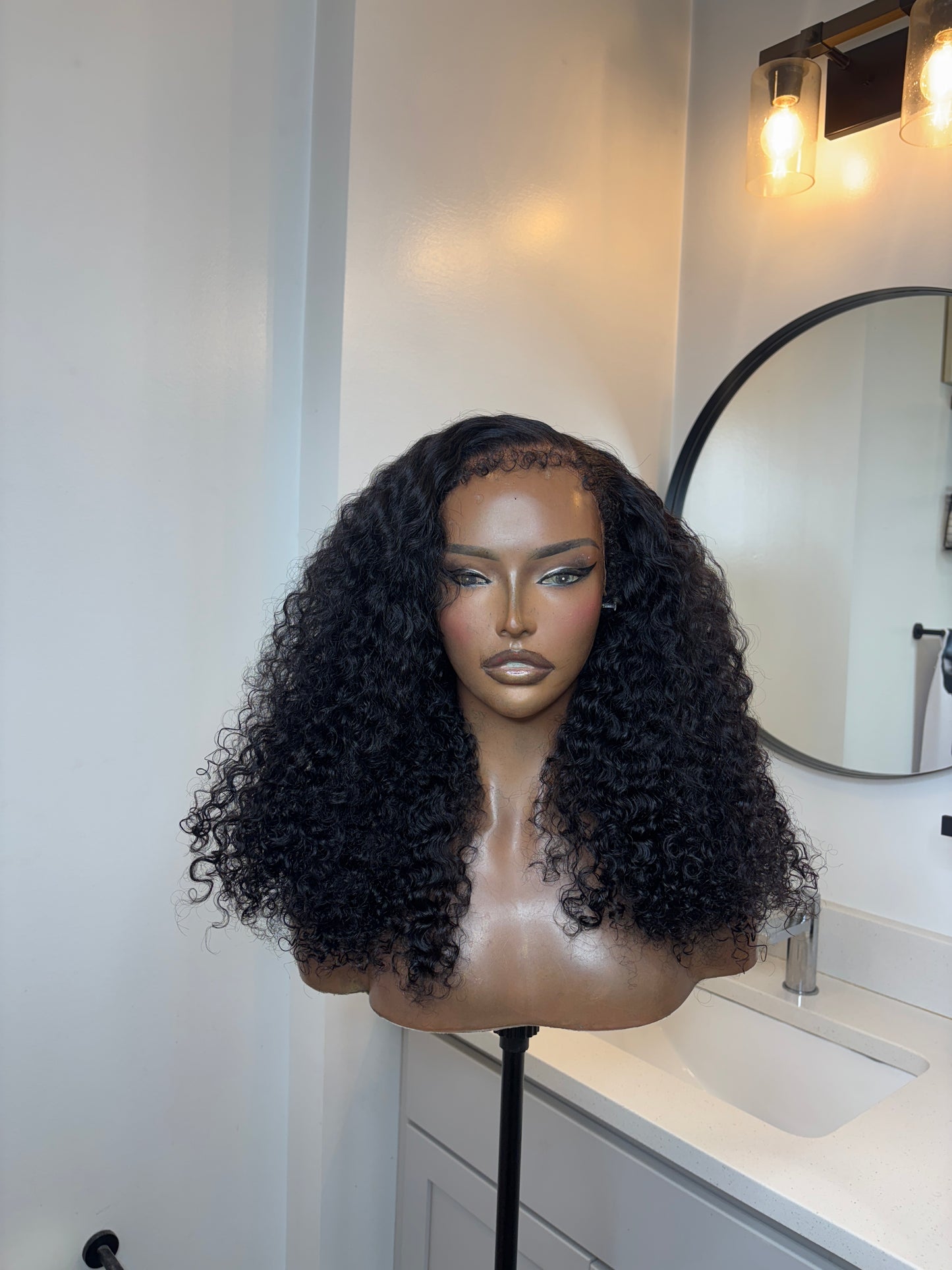Jamiah