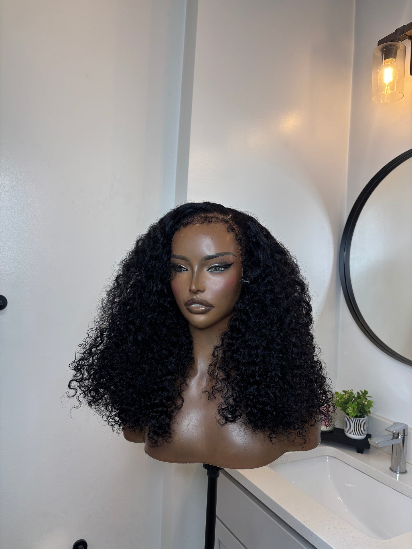 Jamiah