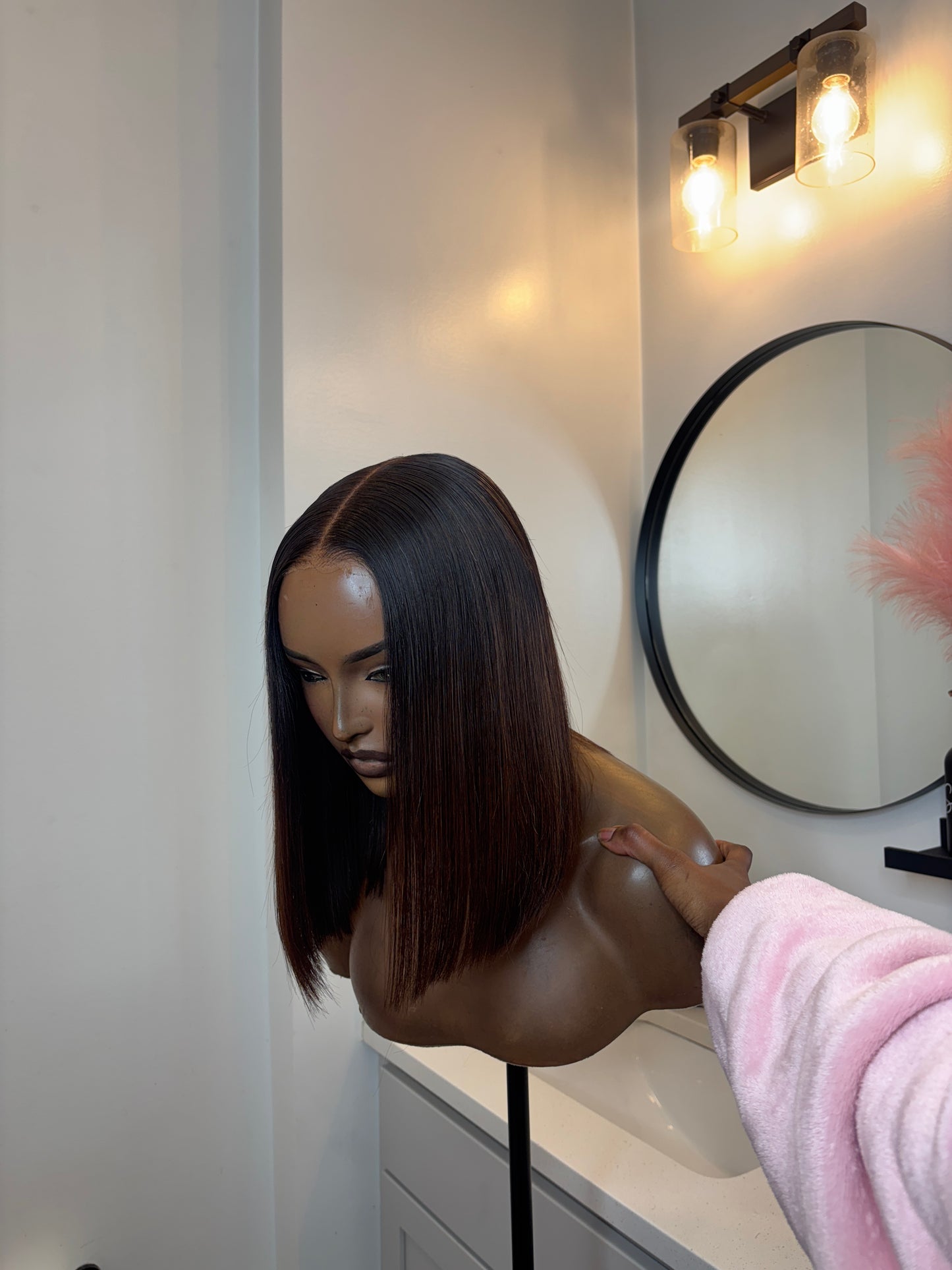 Shantelle