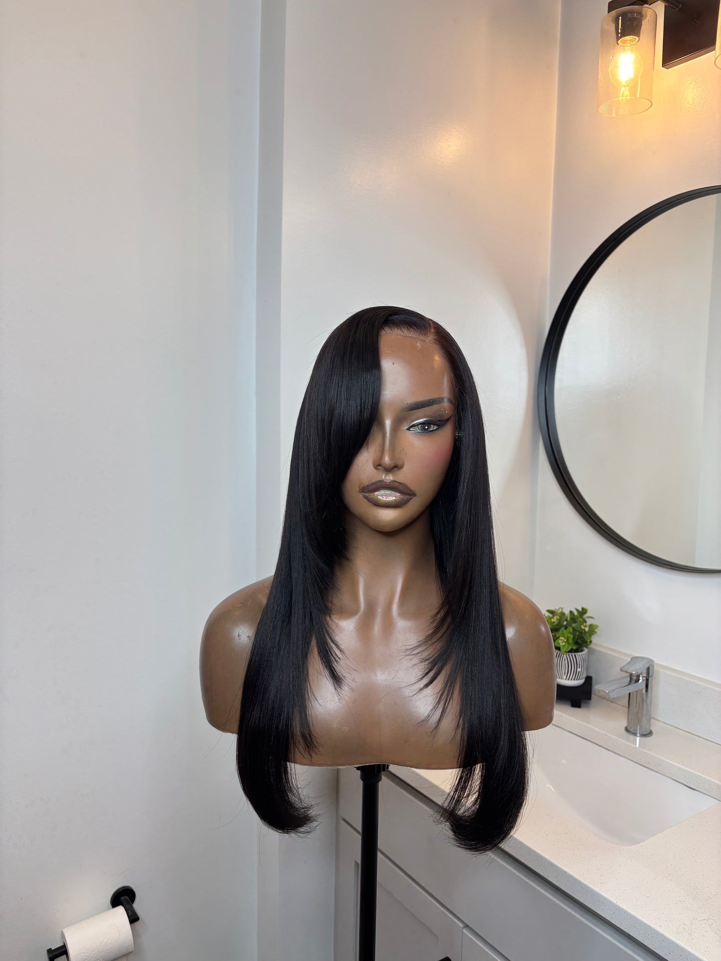Aaliyah