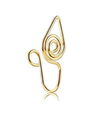 Serenity Cuff