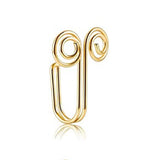 Tranquility Cuff